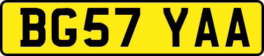 BG57YAA
