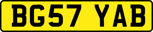 BG57YAB