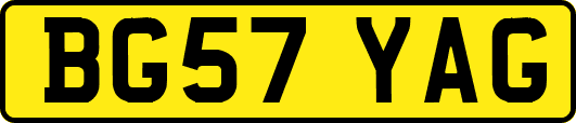BG57YAG