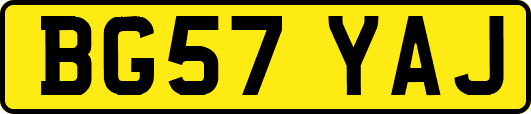 BG57YAJ