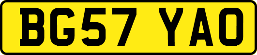 BG57YAO