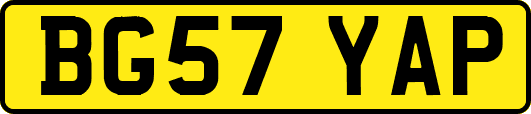BG57YAP