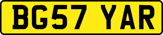 BG57YAR