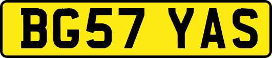 BG57YAS