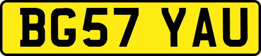 BG57YAU