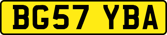 BG57YBA