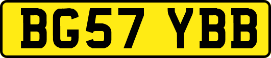 BG57YBB