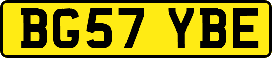 BG57YBE