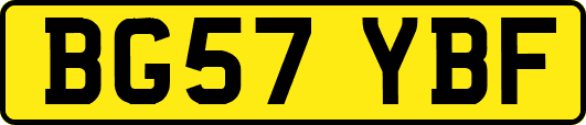 BG57YBF