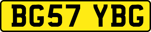 BG57YBG