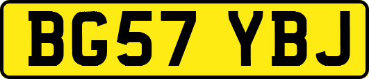 BG57YBJ