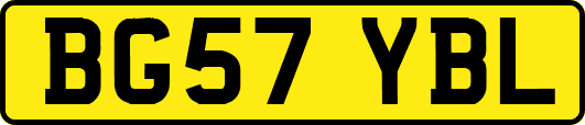 BG57YBL