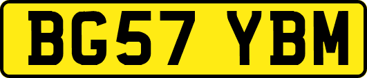 BG57YBM