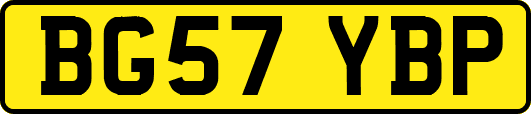 BG57YBP