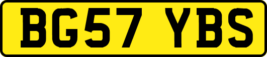 BG57YBS