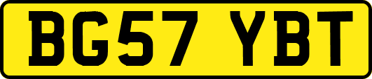 BG57YBT