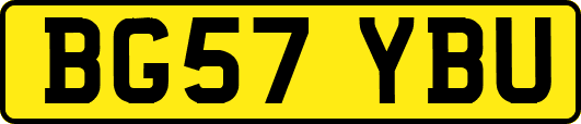 BG57YBU