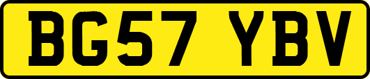 BG57YBV