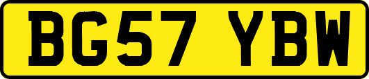 BG57YBW