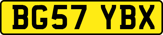 BG57YBX