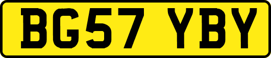 BG57YBY