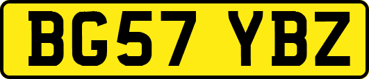 BG57YBZ
