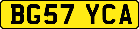 BG57YCA