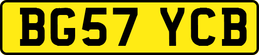 BG57YCB