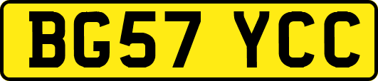 BG57YCC