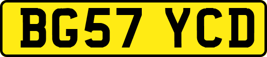 BG57YCD