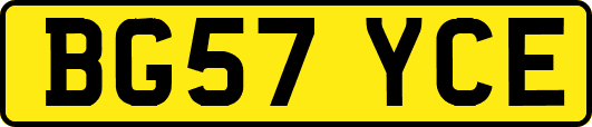 BG57YCE