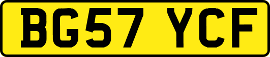 BG57YCF