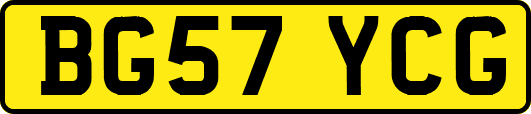 BG57YCG