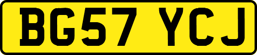 BG57YCJ