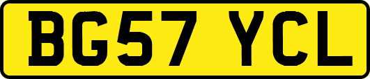 BG57YCL