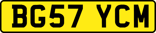 BG57YCM