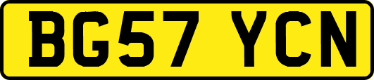 BG57YCN