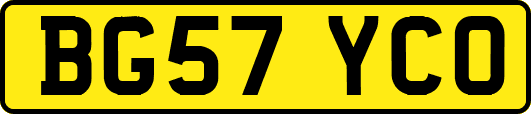 BG57YCO