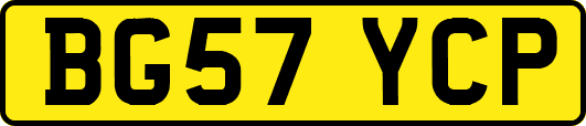 BG57YCP