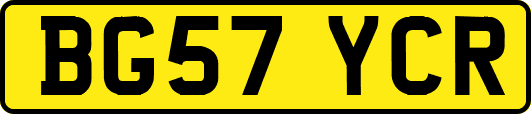 BG57YCR