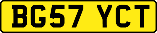 BG57YCT