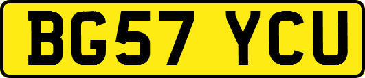 BG57YCU