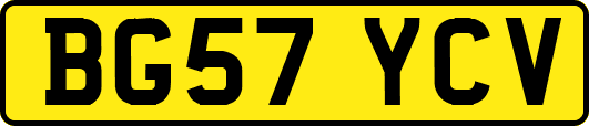 BG57YCV