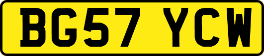BG57YCW