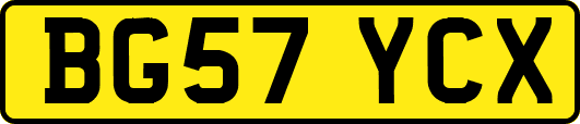 BG57YCX