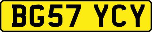 BG57YCY