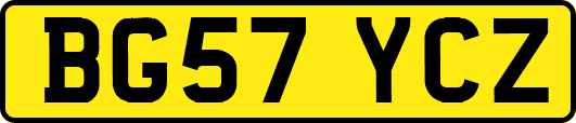 BG57YCZ