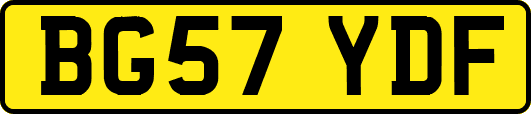 BG57YDF