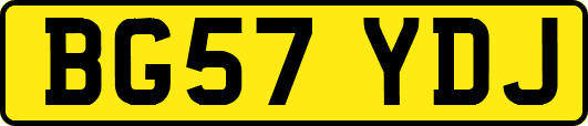 BG57YDJ