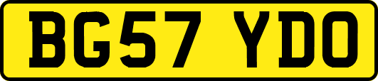 BG57YDO